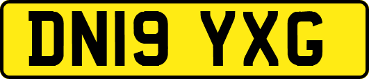 DN19YXG