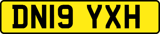 DN19YXH