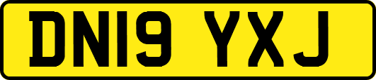 DN19YXJ