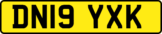 DN19YXK