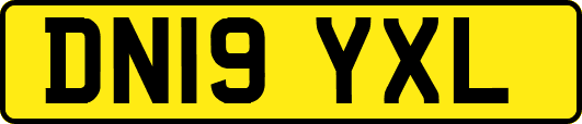 DN19YXL