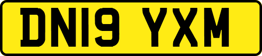 DN19YXM