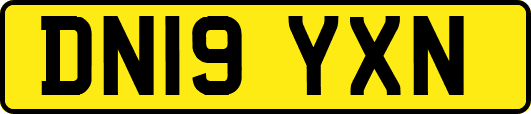DN19YXN