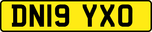 DN19YXO