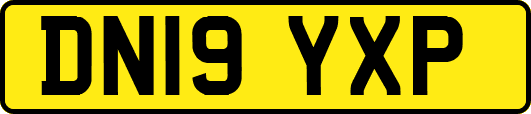 DN19YXP