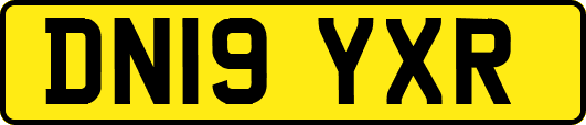 DN19YXR