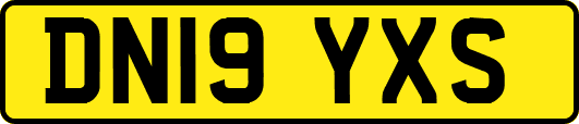 DN19YXS
