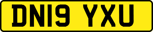 DN19YXU
