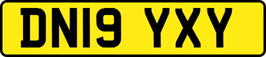 DN19YXY