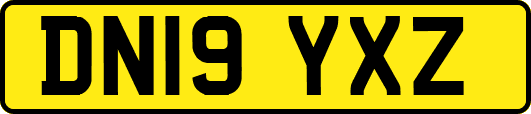 DN19YXZ