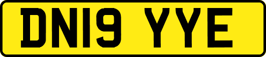 DN19YYE