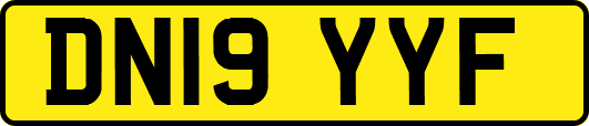 DN19YYF