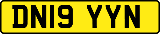DN19YYN
