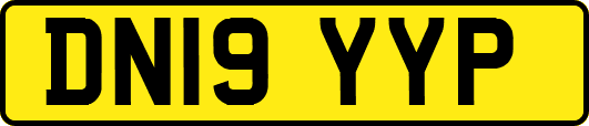 DN19YYP