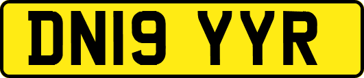 DN19YYR