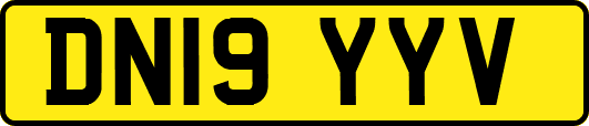 DN19YYV