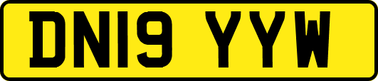 DN19YYW