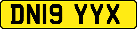 DN19YYX