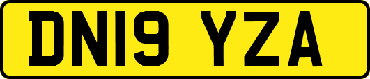 DN19YZA