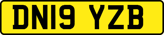 DN19YZB