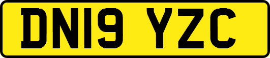 DN19YZC