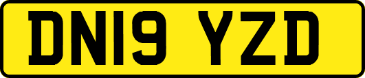 DN19YZD