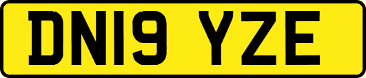 DN19YZE