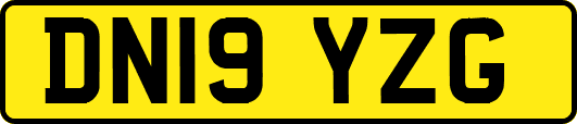 DN19YZG