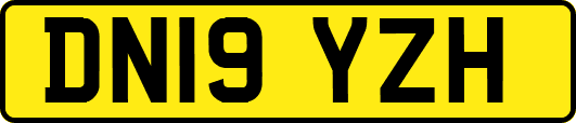 DN19YZH