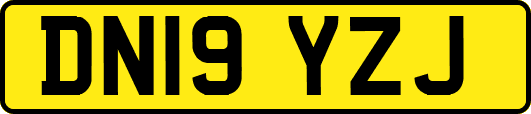 DN19YZJ