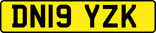 DN19YZK