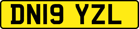 DN19YZL