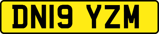 DN19YZM