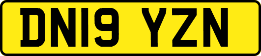 DN19YZN