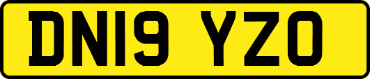 DN19YZO