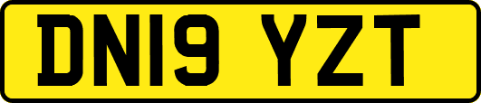 DN19YZT