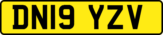 DN19YZV