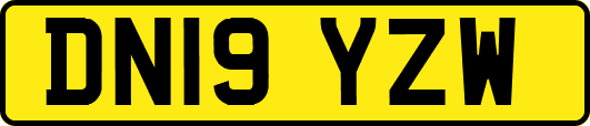 DN19YZW