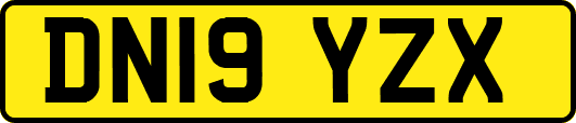 DN19YZX