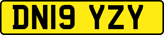 DN19YZY
