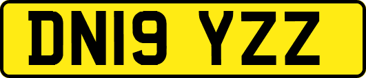 DN19YZZ