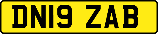 DN19ZAB