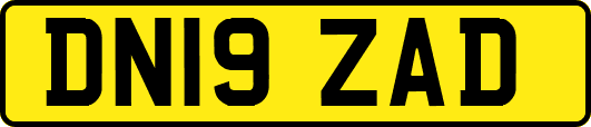 DN19ZAD