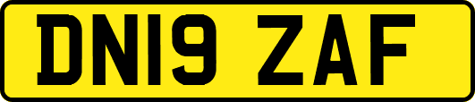 DN19ZAF