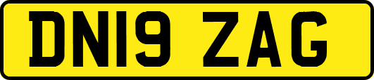 DN19ZAG