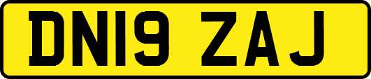 DN19ZAJ