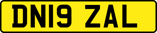 DN19ZAL