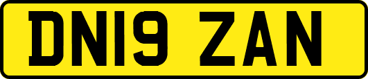 DN19ZAN