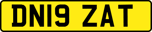 DN19ZAT