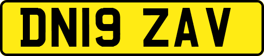 DN19ZAV